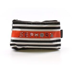 Sephora Make Up Bag